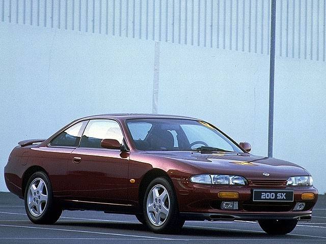 nissan_200sx